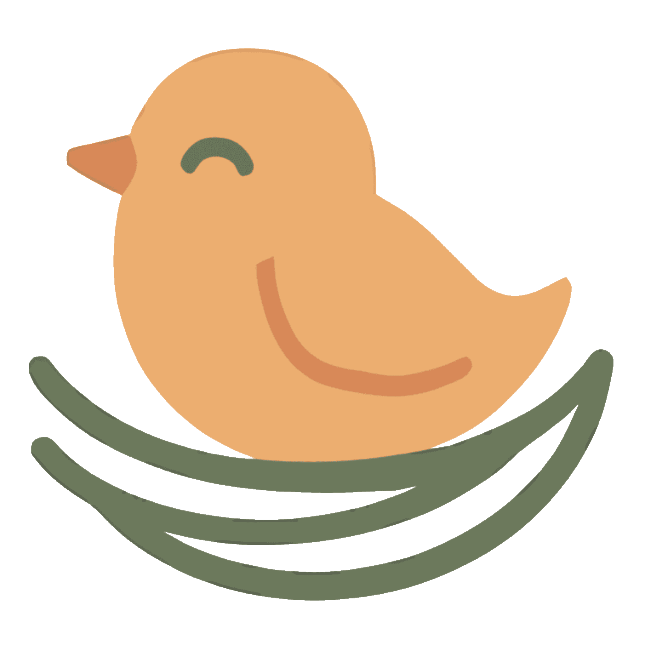 Happnest